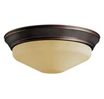 Progress Lighting P2302-20ETUM30K Signature Led Flush Mount Ceiling *new*. Fixed Price $45.00.