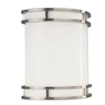 Progress Lighting P7085-09EBWB Wall Sconce Single. Fixed Price $69.99.