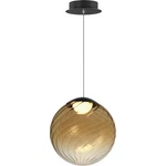 ET2 Contemporary Lighting E24189-05BK Planetary Pendant Black. Fixed Price $142.40.