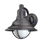 Dolan Designs 9285-68 Bayside Light 10 Winchester Exterior Wall Lantern. Fixed Price $121.00.