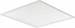 Lithonia Lighting Cpx 2X2 3200LM 40K 30W Flat Led Panel, 2' - White. Fixed Price $40.00.