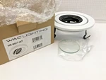 Inch Low Voltage Downlight Trim White HR-8417-WT Wac Lighting. Fixed Price $19.99.