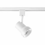 Progress Lighting P9081-2830K9 Led Track Medium Step Design. Fixed Price $24.99.