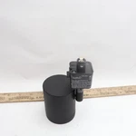 Wac Exterminator Ii H-track Tall Led Head 7". Fixed Price $210.58.