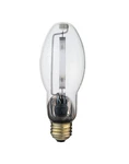 Satco S3127 High Pressure Sodium Bulbs 50W ED17 Hygrade Medium Base T787. Fixed Price $12.49.