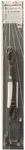 Everhardt SNGP2WM-B Ft. Stainless Steel Ground Clip. Fixed Price $46.95.