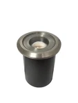 Integrated 3W Led Mini Stainless Steel Well Light. Fixed Price $39.99.