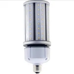 Eiko LED36WPT40KMOG-G8 Replacement For High-intensity Discharge (hid) Lights. Fixed Price $29.99.