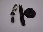 Savoy House 7-712-1-13 Mini Pendant English Bronze Parts. Fixed Price $15.00.