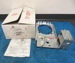 Cooper Halo Lighting M700T 7" Recessed Downlight Housing. Fixed Price $49.99.