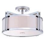 Safavieh Dia Semi Flush, Reduced Price 2172706256 LIT4186B. Fixed Price $108.00.