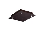 ET2 EC95004-BZ Rapidjack Light Canopy. Fixed Price $47.97.
