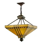 Meyda Lighting Pendant - 112757. Fixed Price $898.20.