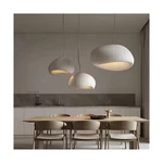 70CM Modern Pendant Light For Dining Room Kitchen Island Hallway Restaurant H.... Fixed Price $484.03.