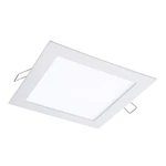 Halo Smd-dm 6" Square Canless 3000K Remodel Integrated Led Recessed Light Kit. Fixed Price $14.99.