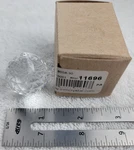 Swarovski Strass 8558 Crystal Ball Prism 30MM Chandelier Suncatcher 11696 Box. Fixed Price $22.99.