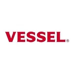 Vessel Tools Usa Inc SPASP-7265W $ratcht Mini Flat Head 3/8 Wobble Anvil. Fixed Price $172.56.