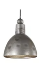 Adelino Hanging Light Pendant Chandelier Industrial Farmhouse Contemporary Metal. Fixed Price $79.99.