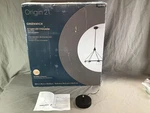 Origin 21 Greenwich 6-LIGHT 3591982 Chandelier Replacement Canopy Only. Fixed Price $35.00.