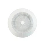 Leucos Recessed Lighting, Low Voltage, Polar Trim, Housing, Satin Glass, MR16. Fixed Price $182.50.