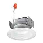 Nora Lighting Nsb NLCBC-452D30WW Other Bulbs/ballasts/drivers Ea. Fixed Price $59.99.