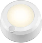 Luxsway Shower Light, Warm 5.6 Sensor, White+motion. Fixed Price $28.31.