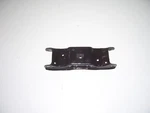 1964 Falcon Ford Crossmember Transmission Mount C4 Oem. Fixed Price $95.00.