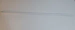 Lithonia Lighting Ltkmsbk MR16GU10 Replacement Track. Fixed Price $23.26.