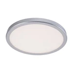 Wac Lighting Dweled, Geos 10IN Round Low-profile Flush Mount 3000K Tit.... Fixed Price $222.93.