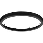 Progress Lighting Everlume Black 14" Edgelit Round Trim Ring P860051-031. Fixed Price $39.99.