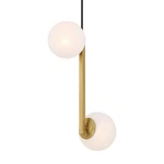 Minka Lavery 3745-732 Pendants Indoor Lighting. Fixed Price $122.00.