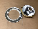 Hubbell Prescolite Downlight Retrofit TL-43 #107E117PR6*CO. Fixed Price $20.00.