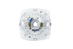 4" Led Light Engine Retrofit Kit - 5.39" Overall Size, 17W, Cook 5000K,.... Fixed Price $22.09.