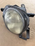 Lexus SC300 SC400 1992-2000 Front Right Pass-side Inner High Beam Light Used. Fixed Price $27.00.