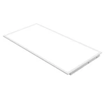 Led X Flat Panel Lumen And Color Selectable 3750-5625 3500K 4000K 5000K). Fixed Price $77.73.