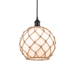 Innovations Lighting 616-1P-13-10 Farmhouse Pendant. Fixed Price $279.40.