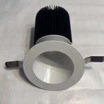 Wac Lighting HR-3LEDT418PN840 Tesla. Fixed Price $29.52.