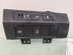 Eco Traction Control Dimmer Switch Fits 2013 Santa Fe 587709. Fixed Price $69.53.