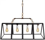 Handmade Rustic Chandelier Nashville Craftsmanship. Fixed Price $2249.00.