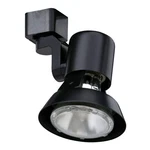 Juno Lighting Group R531 Bl Modern Track Count (pack Of 1), White. Fixed Price $30.99.