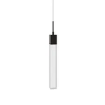 Avenue Lighting HF1901-1-GL-SNW The Original Glacier 2"W Led Bronze. Fixed Price $179.00.