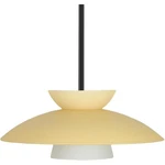Besa Lighting 1TT-451397-LED-BK Trilo 15 Black Stem Pendant Ceiling. Fixed Price $580.50.