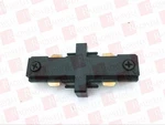 Juno Lighting T23BL / (new Box). Fixed Price $28.47.