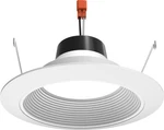 Juno Lighting 6RLD G4 07LM 30K 90CRI 120 Frpc Contractor Select - White. Fixed Price $38.93.