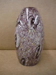 Elk Lighting Pendant Shade 20001/1MG. Fixed Price $64.99.