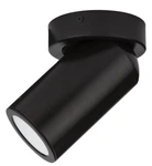 Progress Lighting Cylinder Collection Led Flush Mount - Bronze. Fixed Price $40.00.