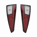 For Toyota Prius Tail Light 2016 2017 2018 Pair Passenger And Driver Side Lower. Fixed Price $176.06.