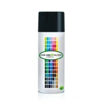 Ford Light Truck 1996-97 Indigo Blue Metallic Ku Ss Aerosol. Fixed Price $32.99.