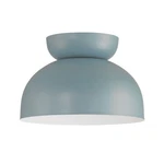 Used Craftmade Lighting 59181-DB Ventura Dome Flush Mount. Fixed Price $67.32.