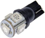 Side Marker Light Bulb Dorman 194G-SMD. Fixed Price $22.51.